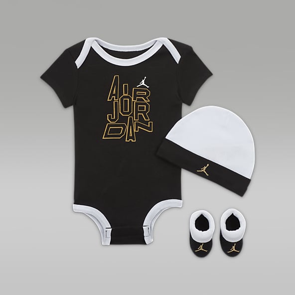 Cadeaux pour Bebe. Nike FR